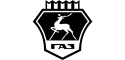 GAZ