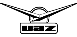 UAZ