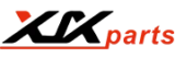 XJXPARTS
