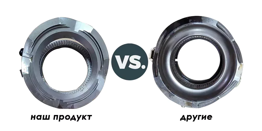product-comparison