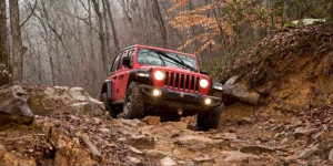 Essential-Off-Roading-Gear
