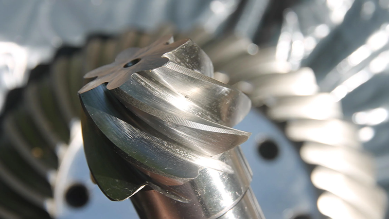 chipped-pinion-gear